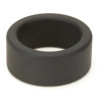 Prowler RED Ballstretcher Stretch S 35 mm - Hauteur 20 mm Noir
